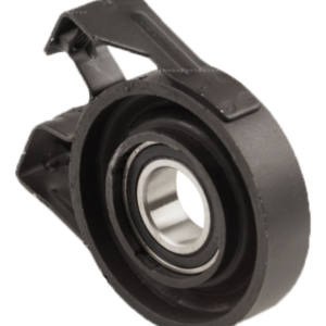 121cc66dde2cccfa3310067d706192a1