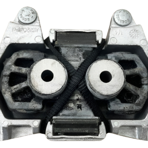 640fe09de09bdf9c454df6e5c50759ba