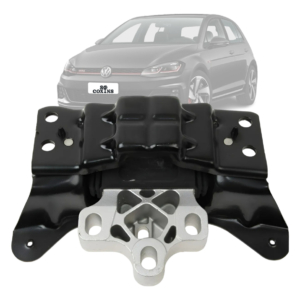 660d00ea6b5b2544ff8aa31548a38c0d