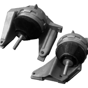 a4a971f9e896020b4de9c3a6e966d430