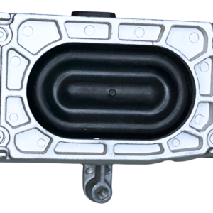 e106056a40ff3e65019a6a71977b1a77