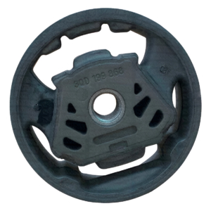 8e1454a6106ff371cf7e4282a4b85c81