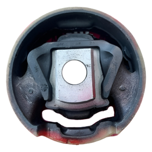 e8325b3108a7f020fd9b7acfd514170f