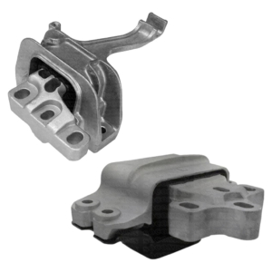 11c528da14e17f4e6a5c44da3496275a