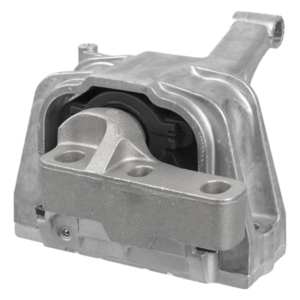 47cab2786fae9b80fb77a2020318568b