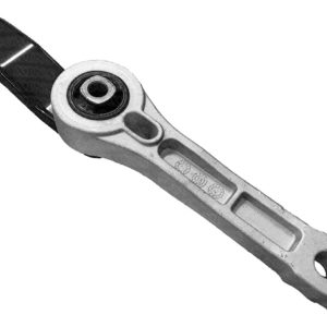 c66175e4fe49a49c33e6b27fcc039471