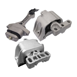 f32b3400df0806fe84029a7d696180ea