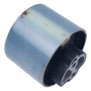 4d0f26f3cda822973d2ffd8834ea5ca3