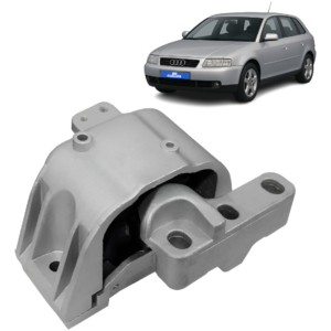 e261209ebd6c55296d1a826928613d5e