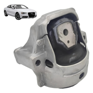 216575a559e4a116fb9b0ba4cefda4f3