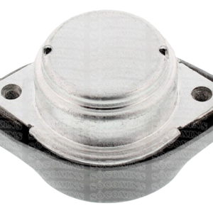 8aa229d820201ad529bf6f390ff34972