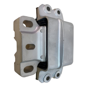 b77e4a5848c056addf2887c18a7ce139