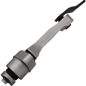 ab7edb49be2db2f14df01a0be10c9e2f