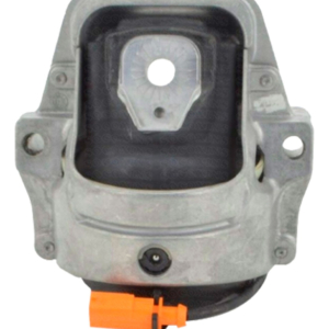 c4b555dc7636e7e804b9b9106a56d27d