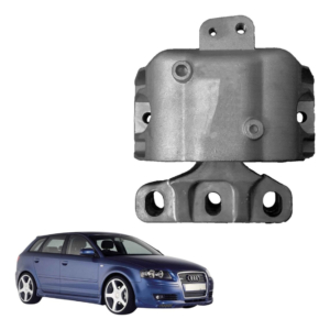 40464b9a7cbd771bc50dd022e9612a36