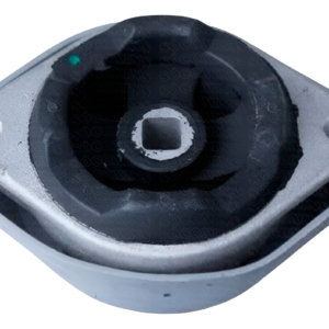 baac4963745de946fa294de9b5ce9e74