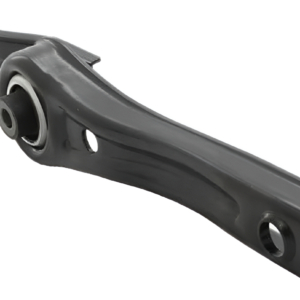 156dee8ca9168c9459450f8ecfca203b