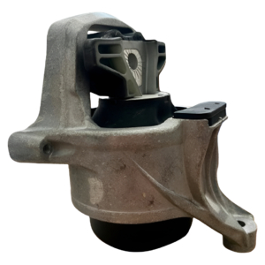 9fab42acc41a4277e11a6d33d8b26518