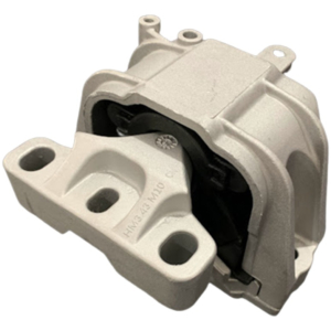 b6e0498c5c6db0dbee689e8bf8e0dd33