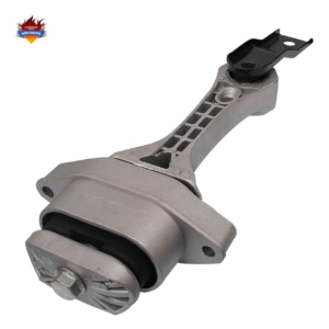 ff1c2dbd6d164d1c258f7605ffa52e26