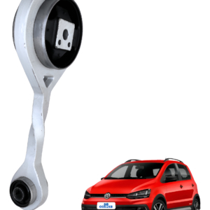 0760a9555d70698bd5ed3e5f85f07609