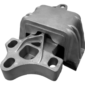 a2bcacae0cc8784e233893f2f40a7f37