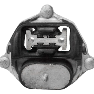 77dc408a97577319a4b19b838457de89