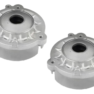 5d66fb23a1f52554cebf1caddb99f96f