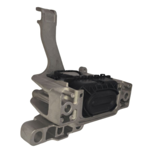 cfa73f50a8629afcaf7db5db62dd59f4