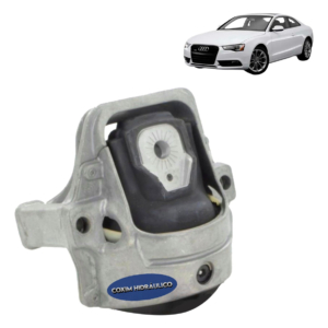 f1bfd1536aa7dea78c0fb3ae2c099d88