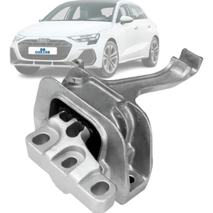 e9b7f5e18a38a0df13fad90240205e1d