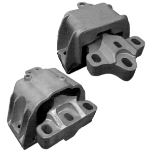 966dfe4d5d4769469956b6df8d07b447