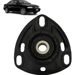 bd81c557218f4fdb2ae9ae32e0b50c90