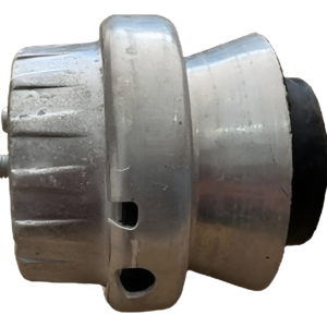 bf3db18dd596274ec4ea3d3696e778e3