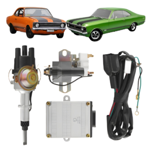 d168f2d700cea6ff11e874b5e0264878