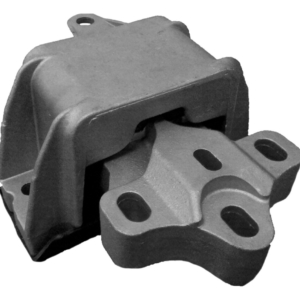 79e096589e198968ecae4f8c0889fc0d