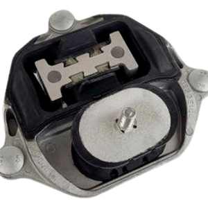 b5deb29cfa6dd42252fb4d8d540a4fe2