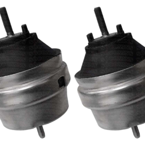 9396dbf3599f36127d19b5722b7ad170