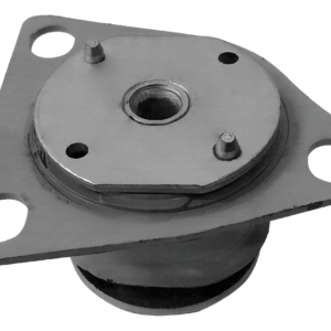 0f79b5abd99170037bfa845db2e533b1