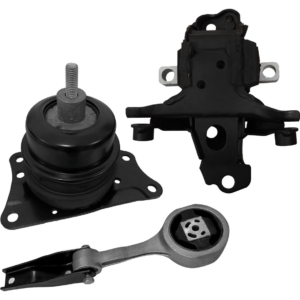 a932632f7b63b9b933f9d1290f13cfef