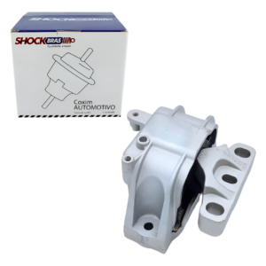 11cbaad59d6b1365a1265baeaa07e164