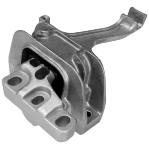 e731306be6f4d1808fd3bf708f81e638