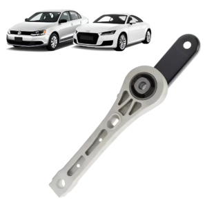 522b193f80e3595c6b03536b047607b8