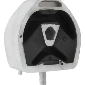 8fdd545b2f6fd886f2407334bf60f17b