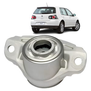 e8deae048011d68ceb74a56b8476f30a