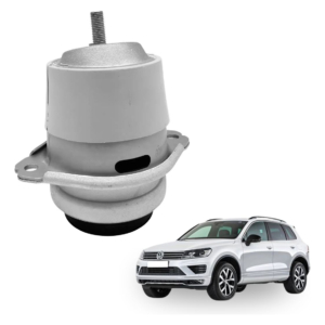 cea165714ed75c0a30d24ed720b90861