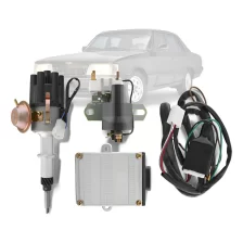 Kit-Distribuidor-Completo-Caravan-Opala