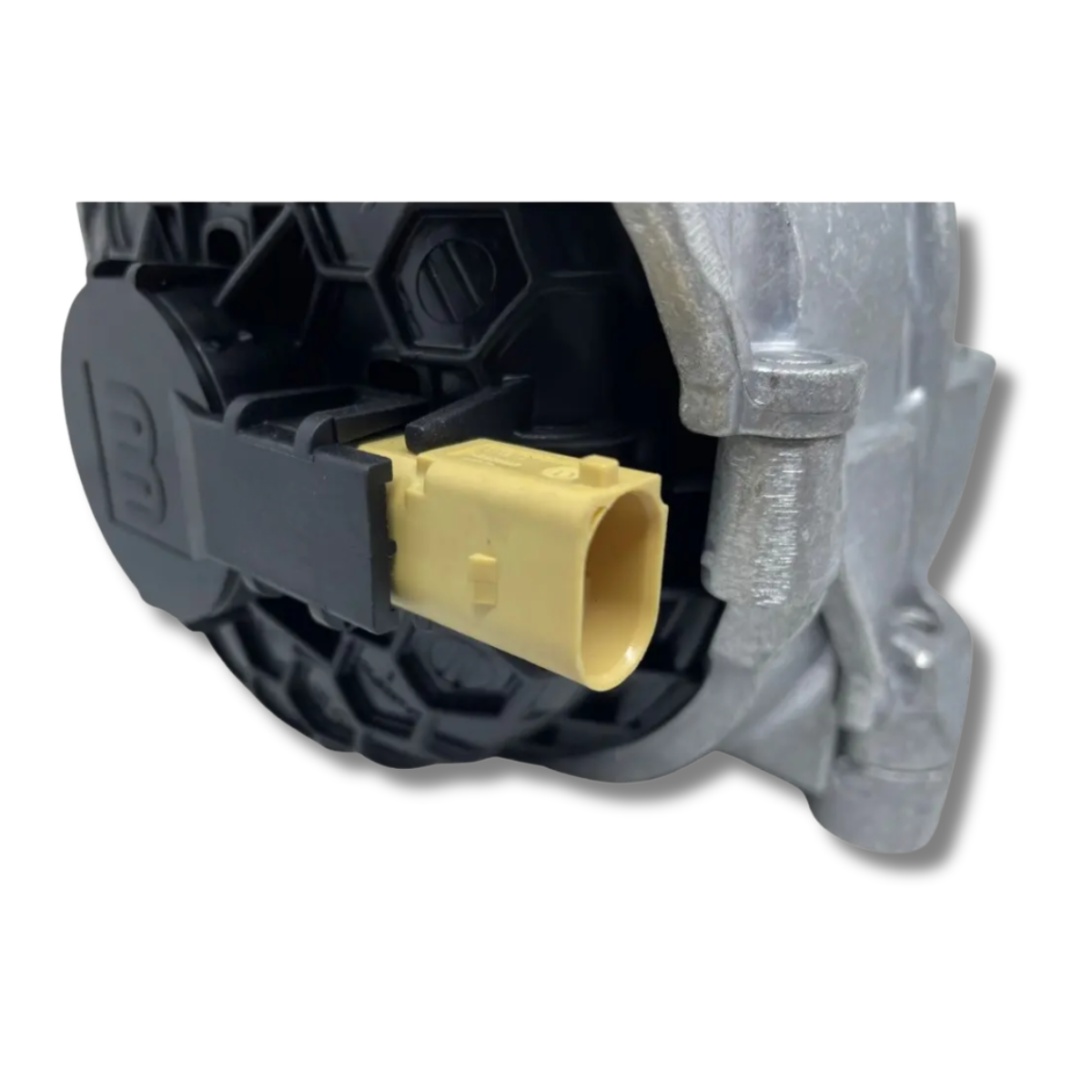 Coxim Motor Lado Esquerdo Para Audi A4 A5 Q5 8238h - Imagem 4