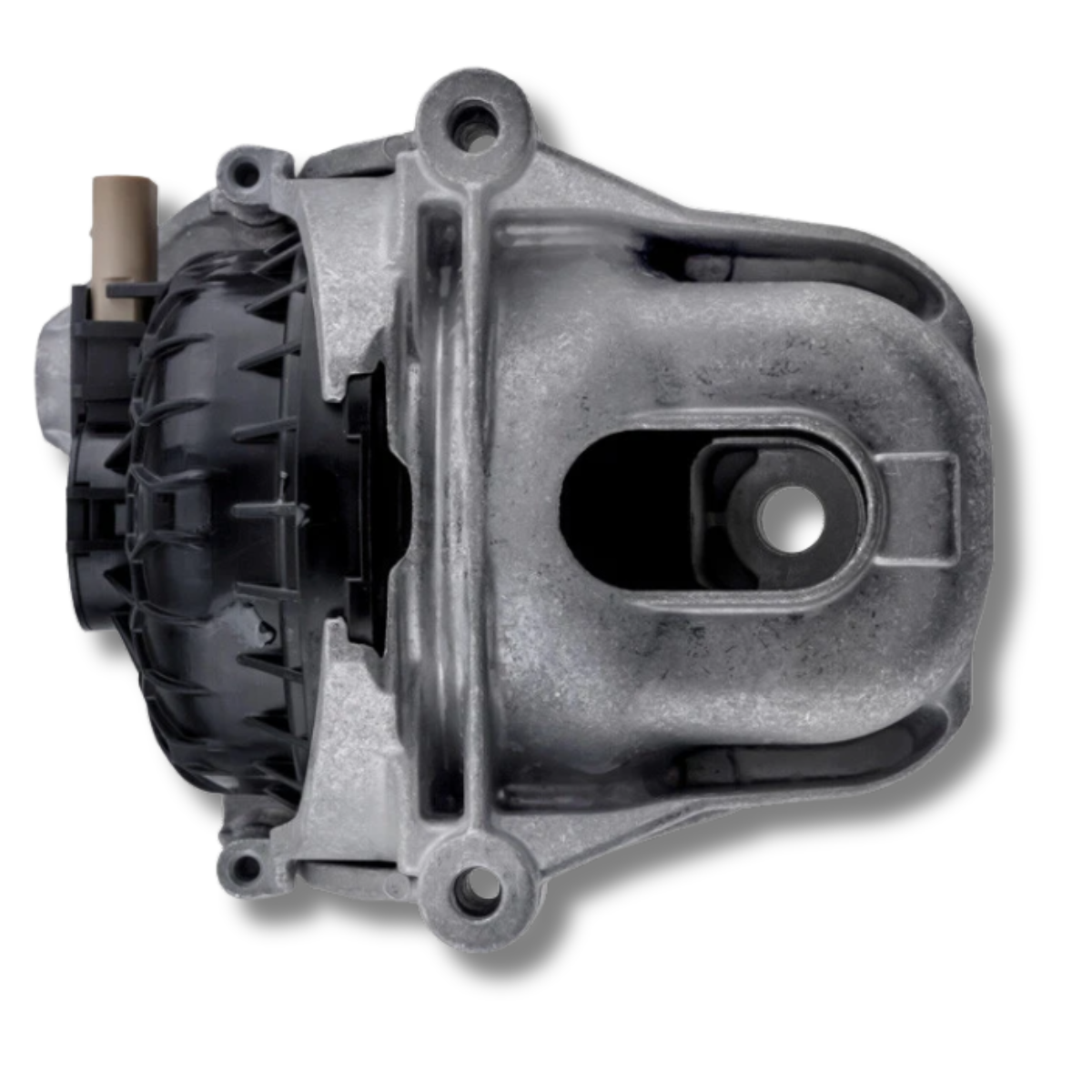 Coxim Motor Lado Esquerdo Para Audi A4 A5 Q5 8238h - Imagem 5