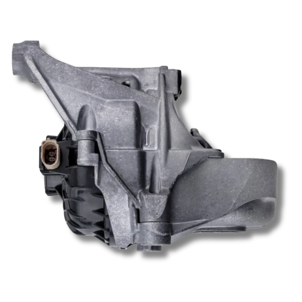 Coxim Motor Lado Esquerdo Para Audi A4 A5 Q5 8238h - Imagem 6
